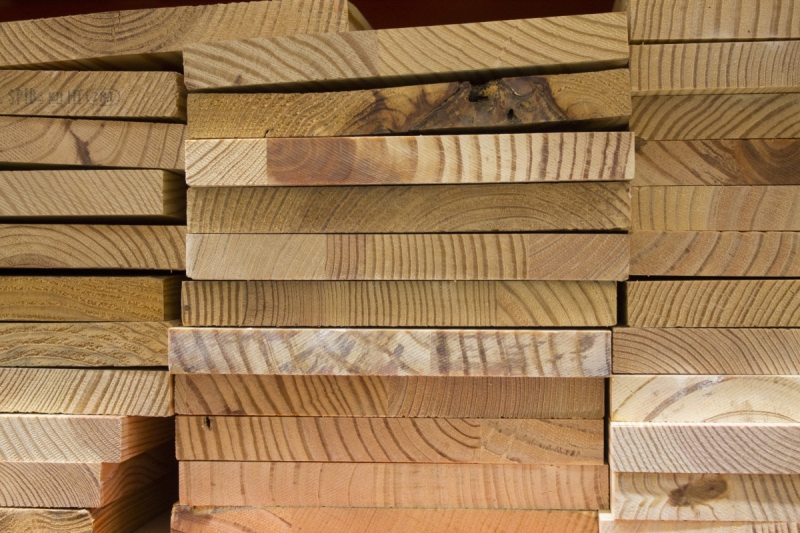 boucherie-VINS SUR CARAMY-min_wood_pile_texture_timber_wooden_stack_brown_lumber-704447